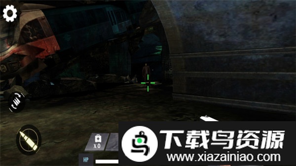 命运之战光荣时刻手机版截图4