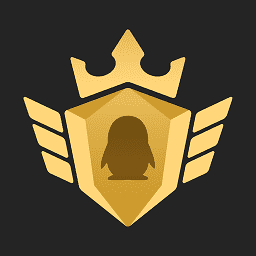 企鹅电竞直播官方版