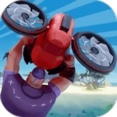 临时突击队最新版