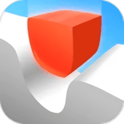 画个大坑手机版安卓下载-画个大坑小游戏最新版v0.1.10