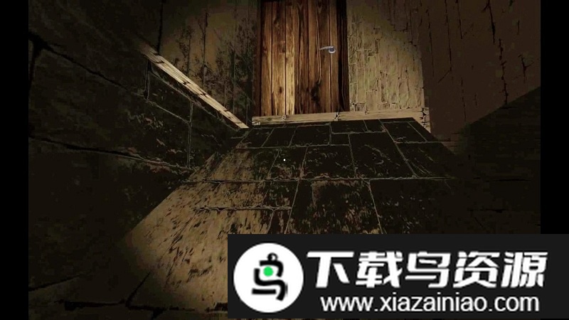 被诅咒的学校游戏截图3