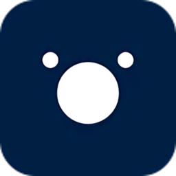 熊本熊逃脱游戏安卓下载-熊本熊逃脱最新版v1.0.0