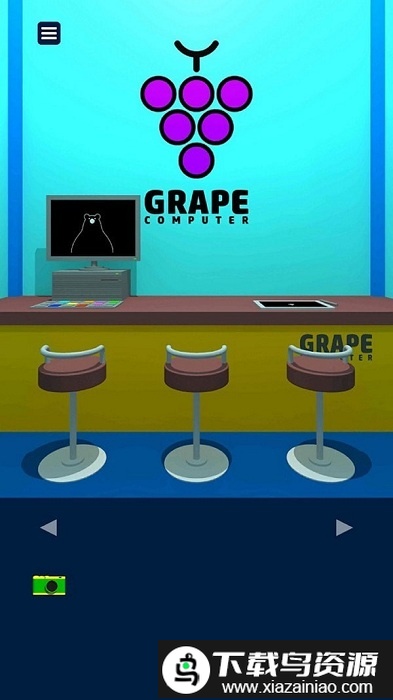 熊本熊逃脱最新版截图4