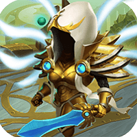 后发制人峡谷传BT版