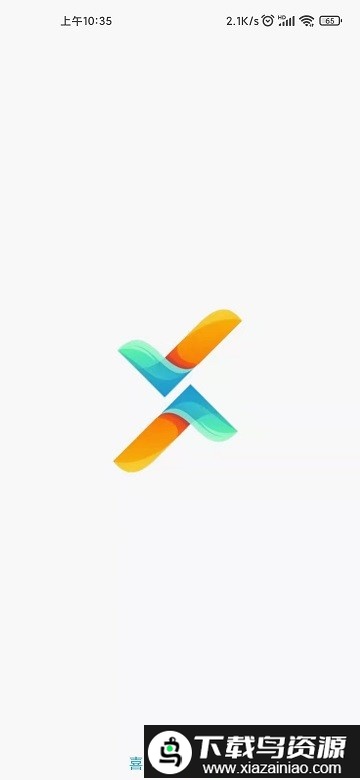 喜乐星球软件截图2