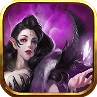 战刃之影满v变态版