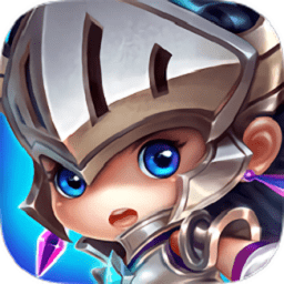 格斗宝贝官方版