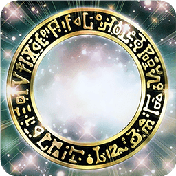 游戏王ygopro官方正版(YGOMobile)