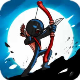 火柴人争霸大陆最新版