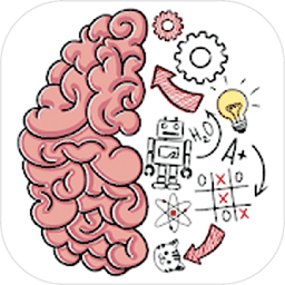 brain test谜题急转弯手机版下载-brain test安卓版下载 v2.7.10