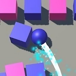 色彩破裂安卓版下载-色彩破裂游戏最新版v1.0.4