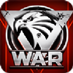 战火使命官方版