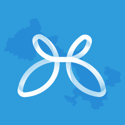 健康新区最新版