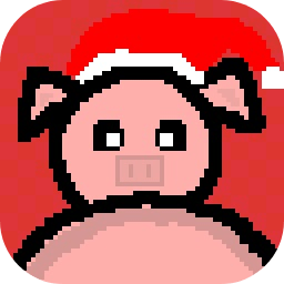 猪猪打怪手机版