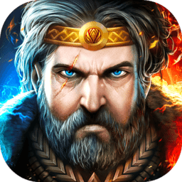 九游战火与文明手游