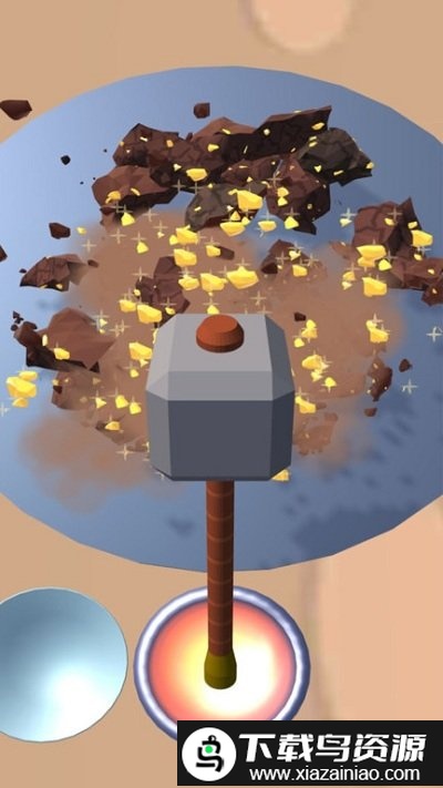 珠宝大师游戏模拟器截图4