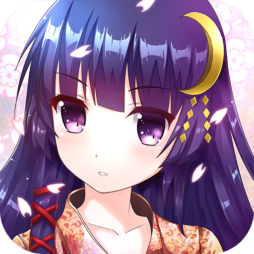 落樱散华抄uc手机版