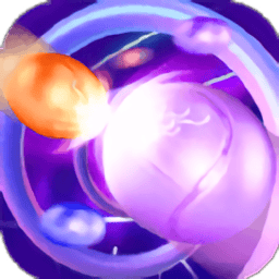 全民打弹珠游戏