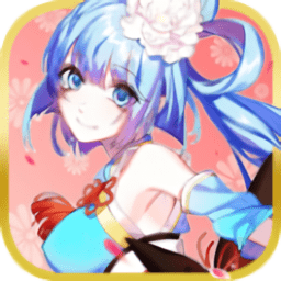 弑神牧云记bt版手游