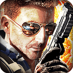 穿越生死线手游uc版