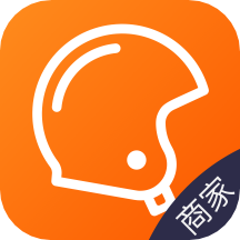 mfood商家版手机版