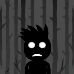 男孩历险记最新版