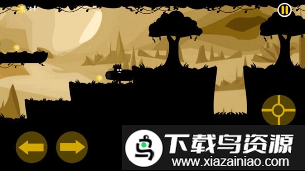 男孩历险记最新版截图1