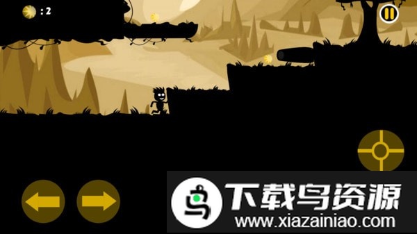 男孩历险记最新版截图2