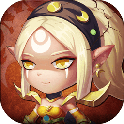 异世界物语最新版