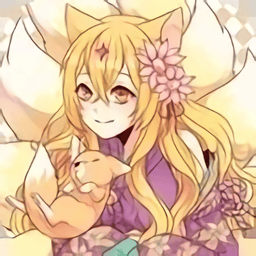 狐狸爱消除游戏