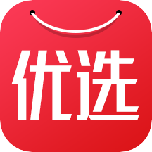 果然优选官方版