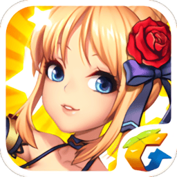 全民打乒乓游戏