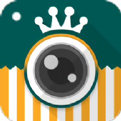 美颜照片拼贴最新版