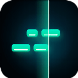 dj混音工作室手机版