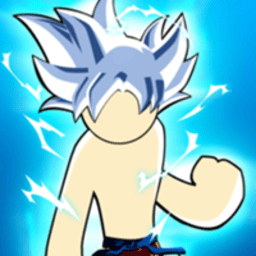 火柴人武道会手游