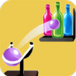 华为球球快打官方版