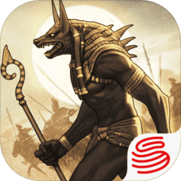 不朽征服率土之滨国际服(Immortal Conquest)