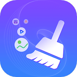 ismart手机管家app