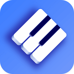 pascore钢琴最新版