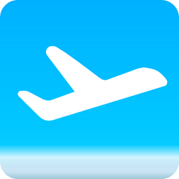 正点航班查询app官方版