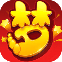 梦幻q传变态私服版