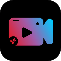 小玉米视频编辑软件