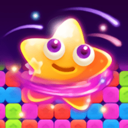 星星去哪儿2最新版