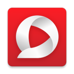 奇趣影视手机版