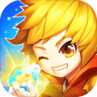 小小急速跑手游