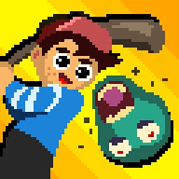 篮球大战僵尸游戏手机版