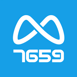 7659游戏中心最新版