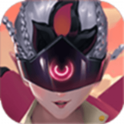 异域英雄录手机版(异境英雄录)