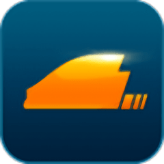 实况模拟列车最新版