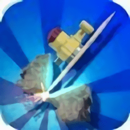 翡翠大师模拟器游戏